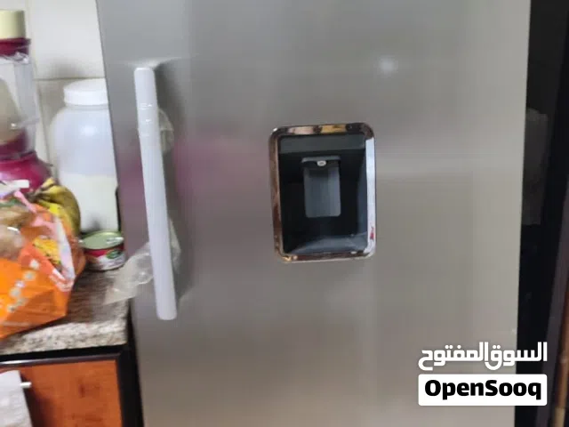 براد سوبر جنرال بحالة ممتازة للبيع - Super General Fridge for Sale – Great Condition