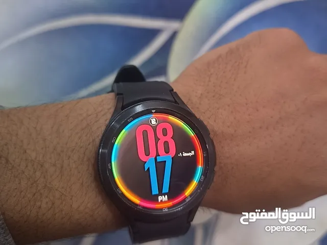 Samsung smart watches for Sale in Dhi Qar