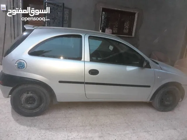 Used Audi Other in Tripoli