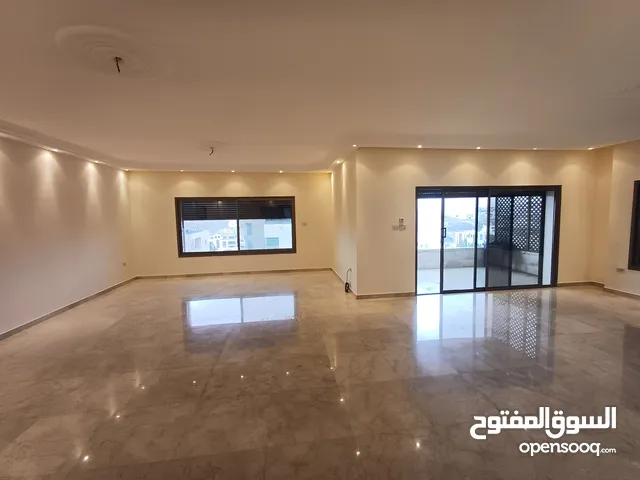 شقه فاخره للايجار دير غبار أرقى مناطق دير غبار