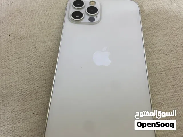 12 pro good condition. urgent sale.