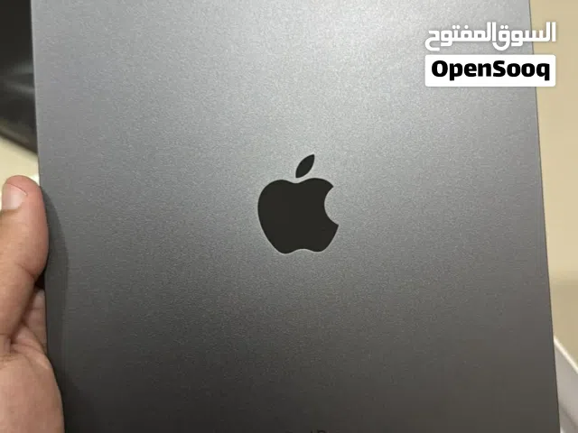 IPad m4 - 11 inch