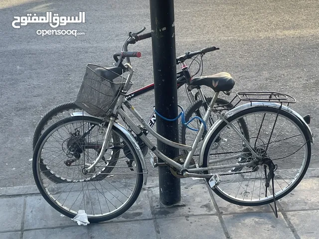 بسكليت للبيع