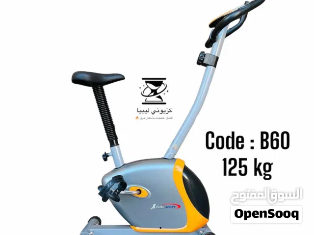 صناعة المانيا مستعمله استعمال بسيط شبه جديده