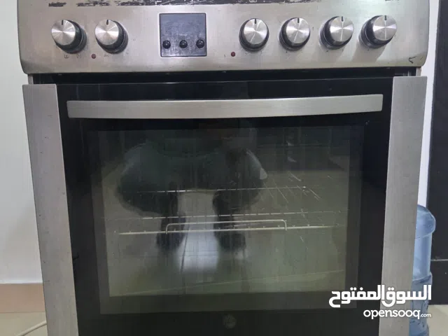 فرن كهربائي للبيع، ماركة هوفر -Electric oven for sale Brand name Hoover