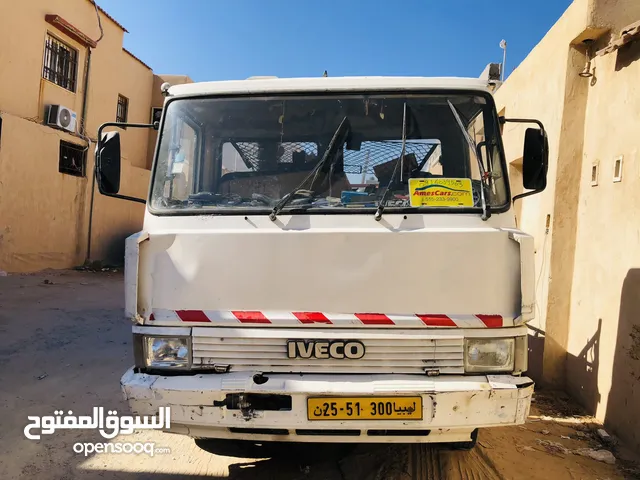 افيكو. زينة ساجيبك