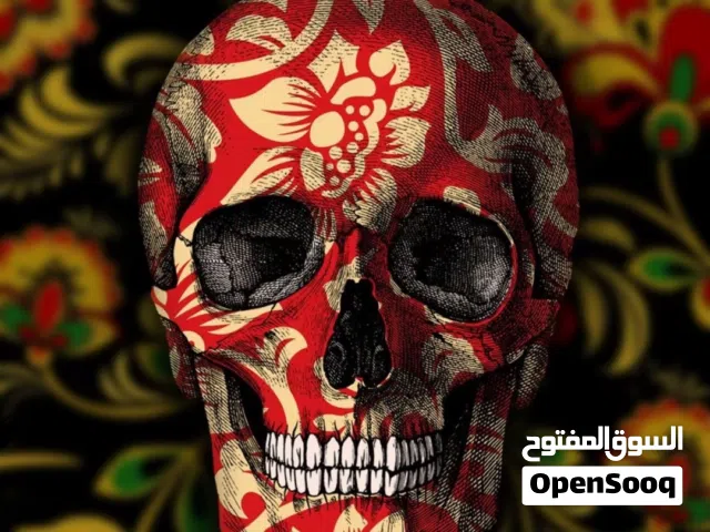 مطلوب 13برومكس ܩᓚɹɹ̈̇ɹ مفتوح