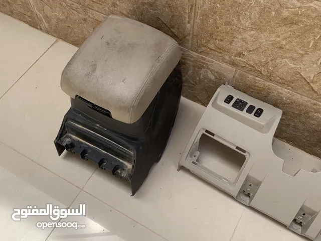 تابلو متسوبيشي باجيرو2015 للبيع