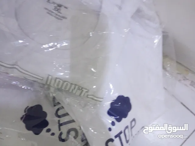 Underwear Underwear - Pajamas in Tripoli