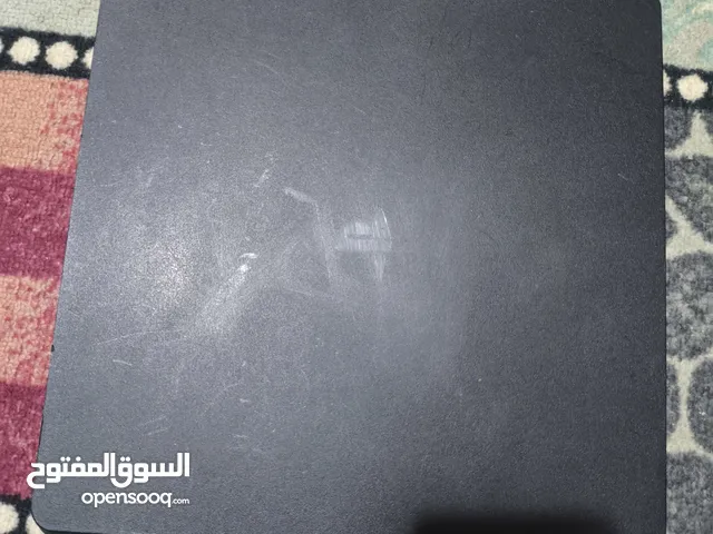 بلي 4 مهكر اصدار 9.00 مع كامل ملحقات