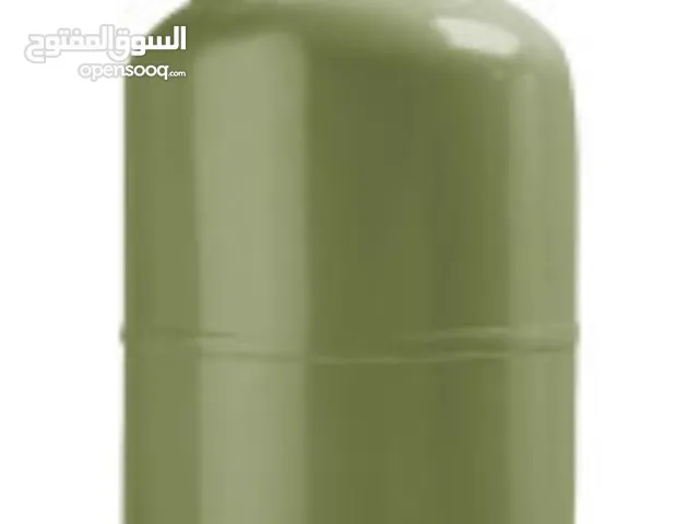 جرتين غاز للبيع
