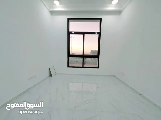 1100 m2 4 Bedrooms Apartments for Rent in Abu Dhabi Al Shamkhah