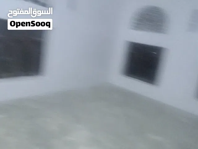 500 m2 4 Bedrooms Apartments for Rent in Amran Other