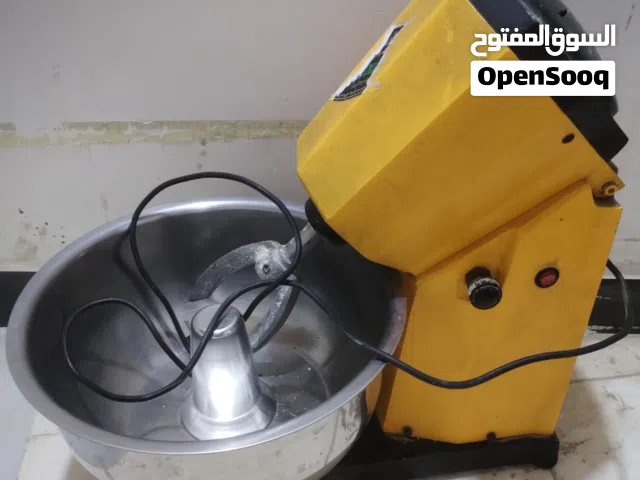 عجانة سورية