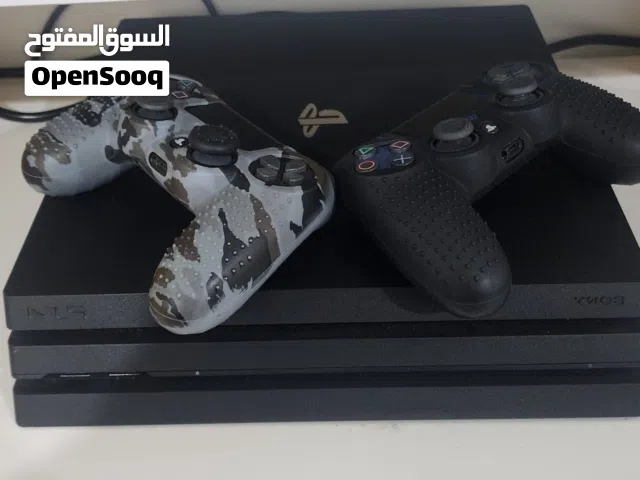 PlayStation 4 PlayStation for sale in Hawally