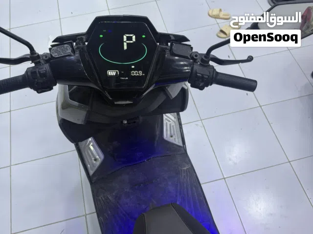 2026 اخرى اخرى