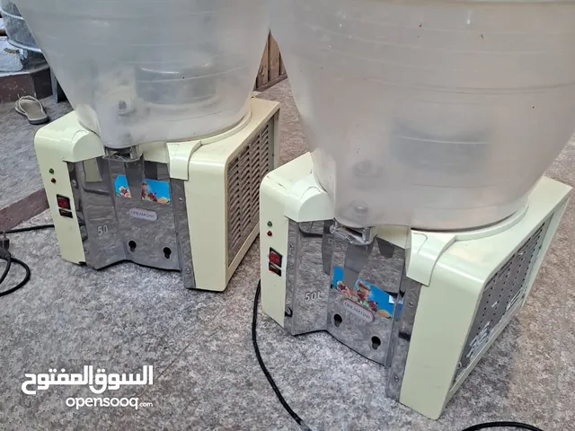ماكنه عصائر. اقره الوصف