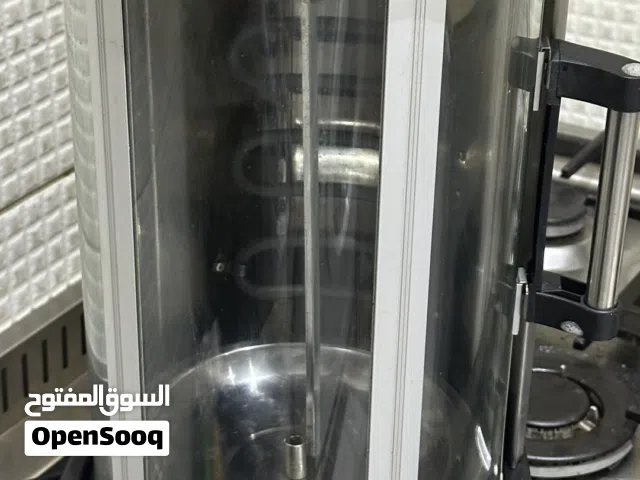 للبيع شوايه كهربائية