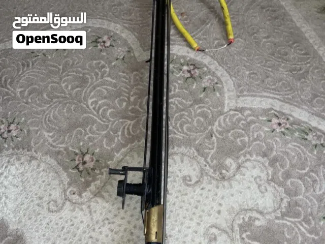 مسدس غوص قياس 75