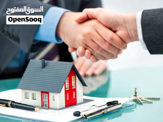 Building for Sale in Khartoum Kafouri