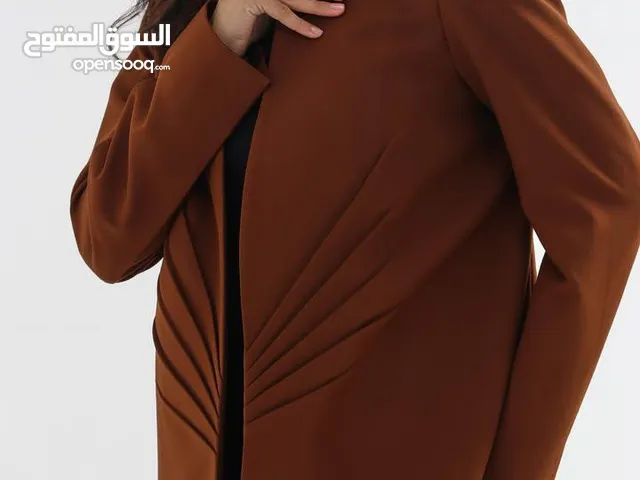 eligent abaya