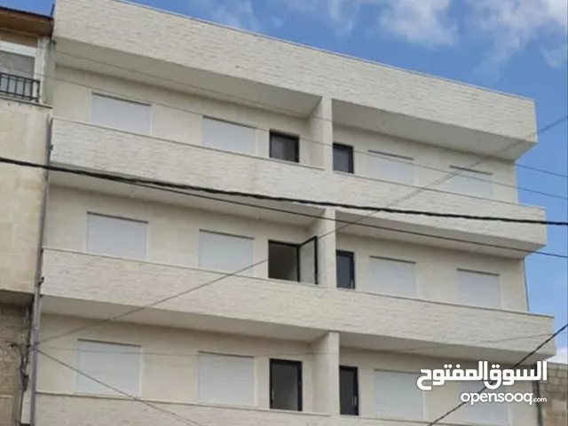 100m2 2 Bedrooms Apartments for Rent in Irbid Al Balad