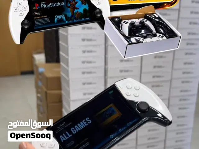 PlayStation 5 PlayStation for sale in Al Batinah