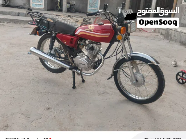 2021 دايونغ اخرى