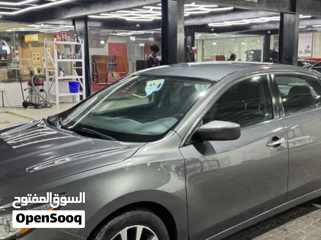 التيما بيعة مستعجله