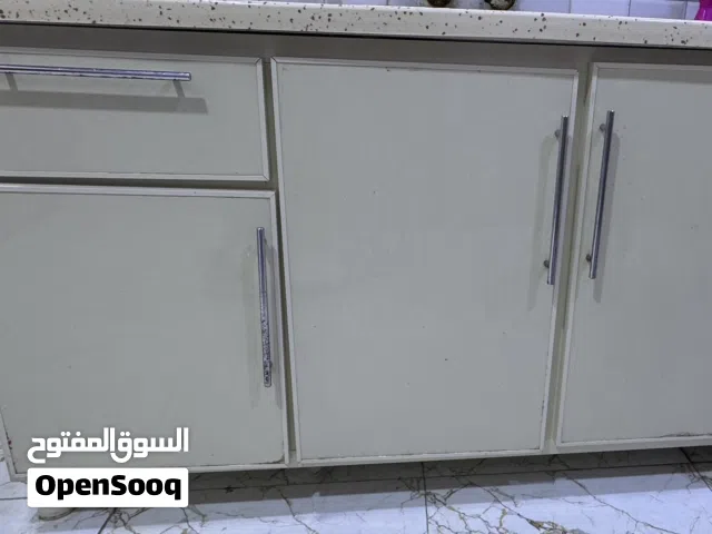 كاونتر تفصال