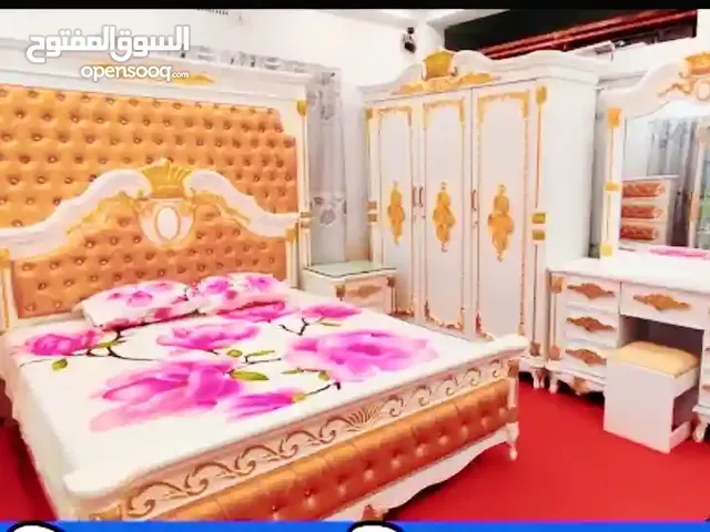 نجار ايكيا / نجار خشب/ جميع اعمال النجارة