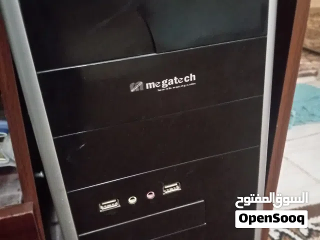 pc العاب اقتصادي