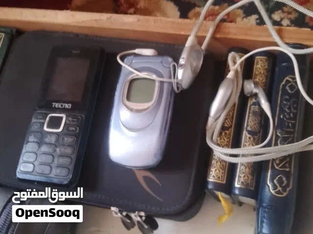 Samsung Others Other in Damietta