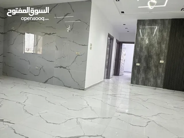 شقق جديدة للبيع شارع البتراء مساحة 140م تشطيبات سوبر ديلوكس