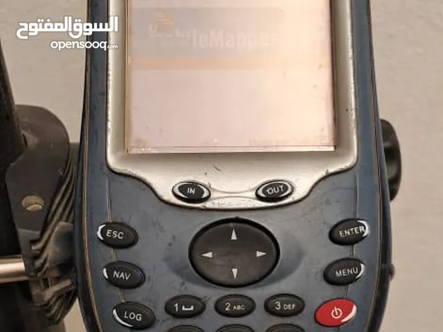 جهاز هندسة نوع هاشتك استعمال نظيف
