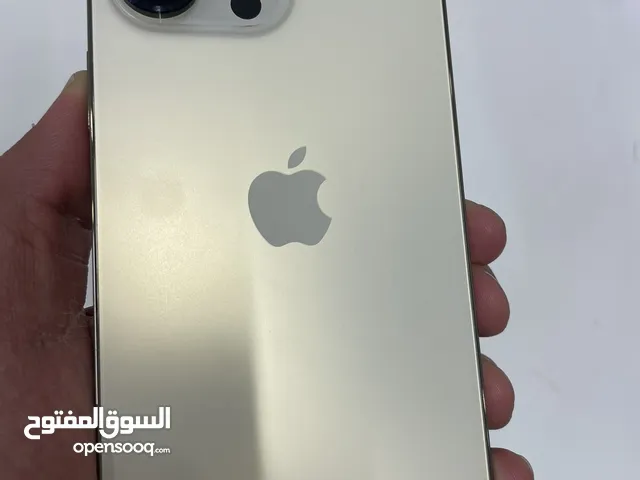 iPhone 14 Pro Max 256g