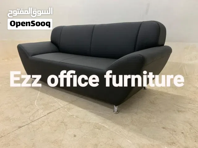 طقم انتريه استقبال مودرن جلد مستورد
