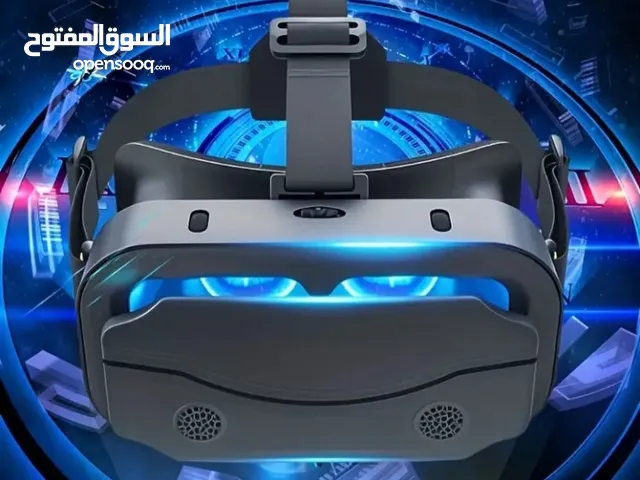 نضارة الموبايل الاحترافية تشتغل على كل الاجهزة