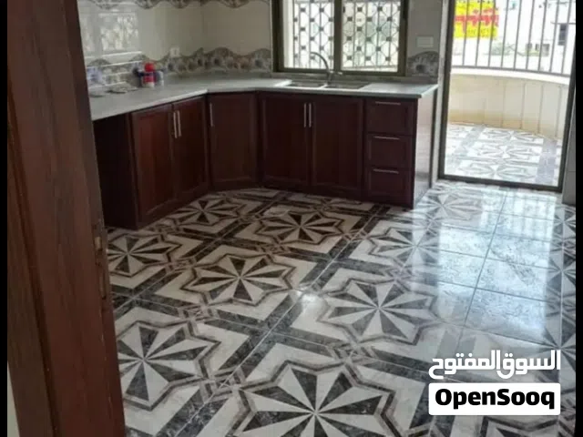 120 m2 3 Bedrooms Apartments for Rent in Zarqa Wadi Al Hajar