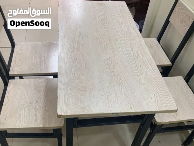 اغراض للبيع