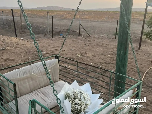 3 Bedrooms Chalet for Rent in Al Sharqiya Al Qabil