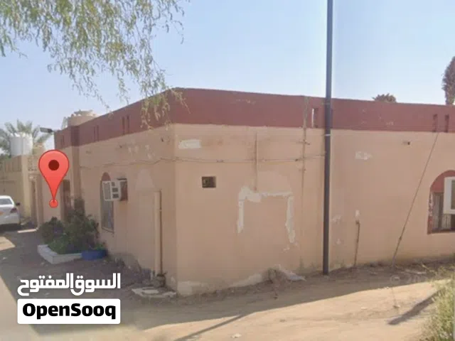 منزل شعبي للبيع/ الدريز جنب مسجد الحاتمي