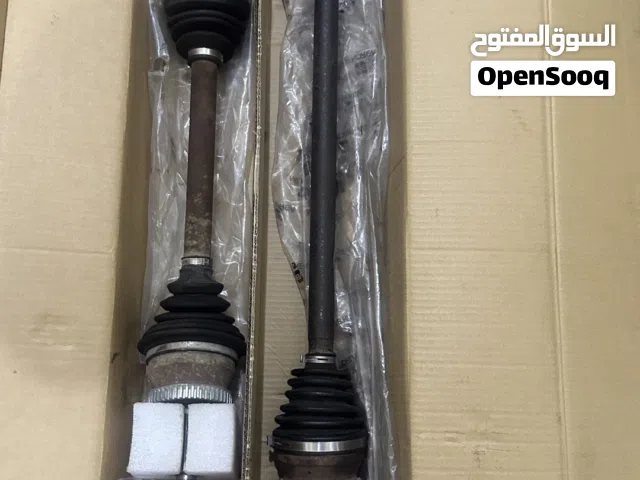 بوسلمان215