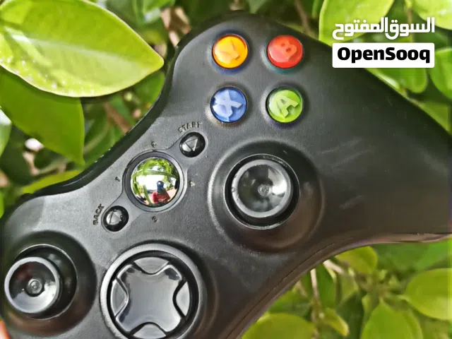 متوفر جميع كمليات