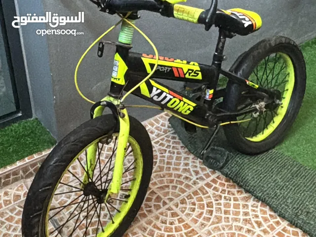 bike cycle good condition