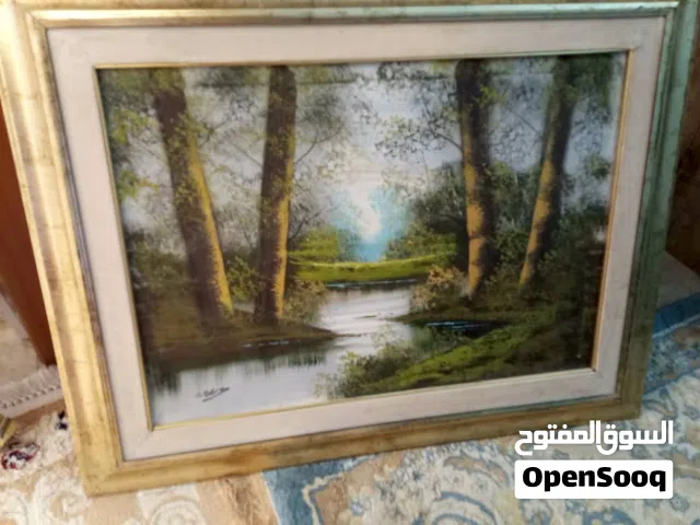 كاترواوت حط