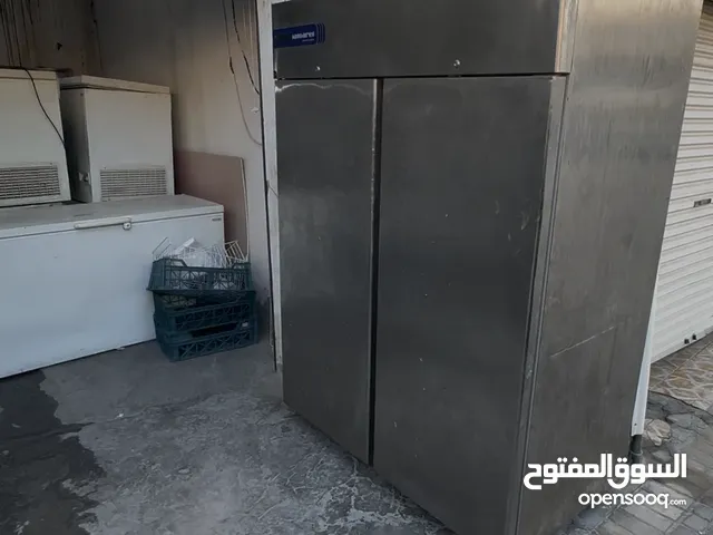 Other Freezers in Northern Governorate