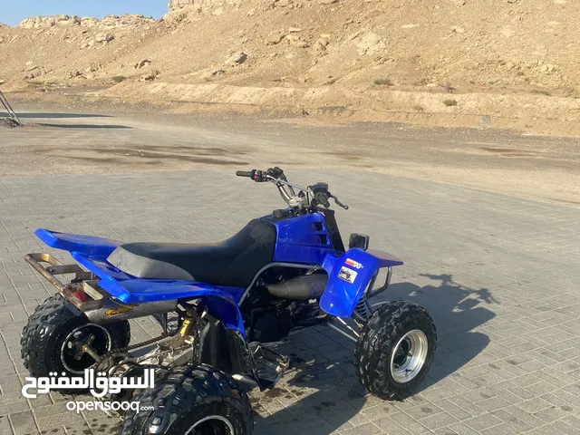 Used Yamaha Other in Al Ain