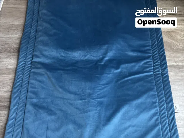 زوليا للصلا