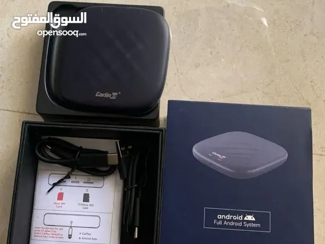 كار بلاي اندرويد استخدام 3 ايام جديد